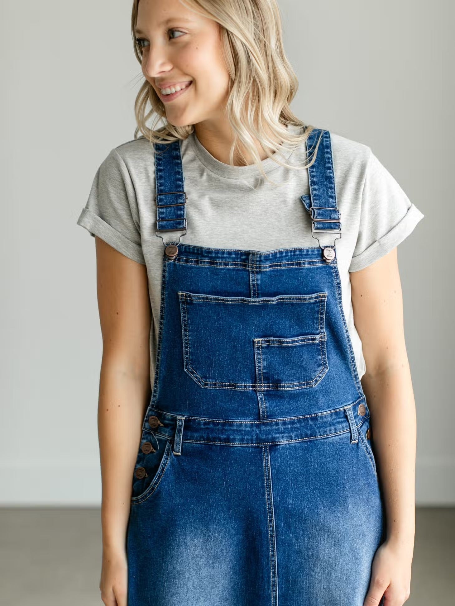 Jumper ladies clothing online